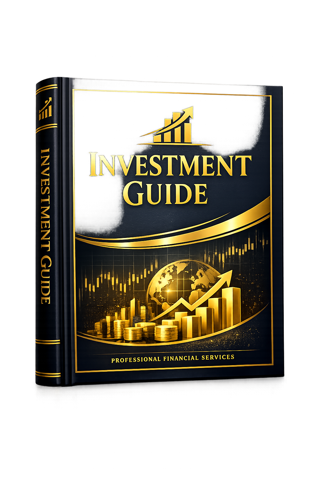 Investment Guide E-Book