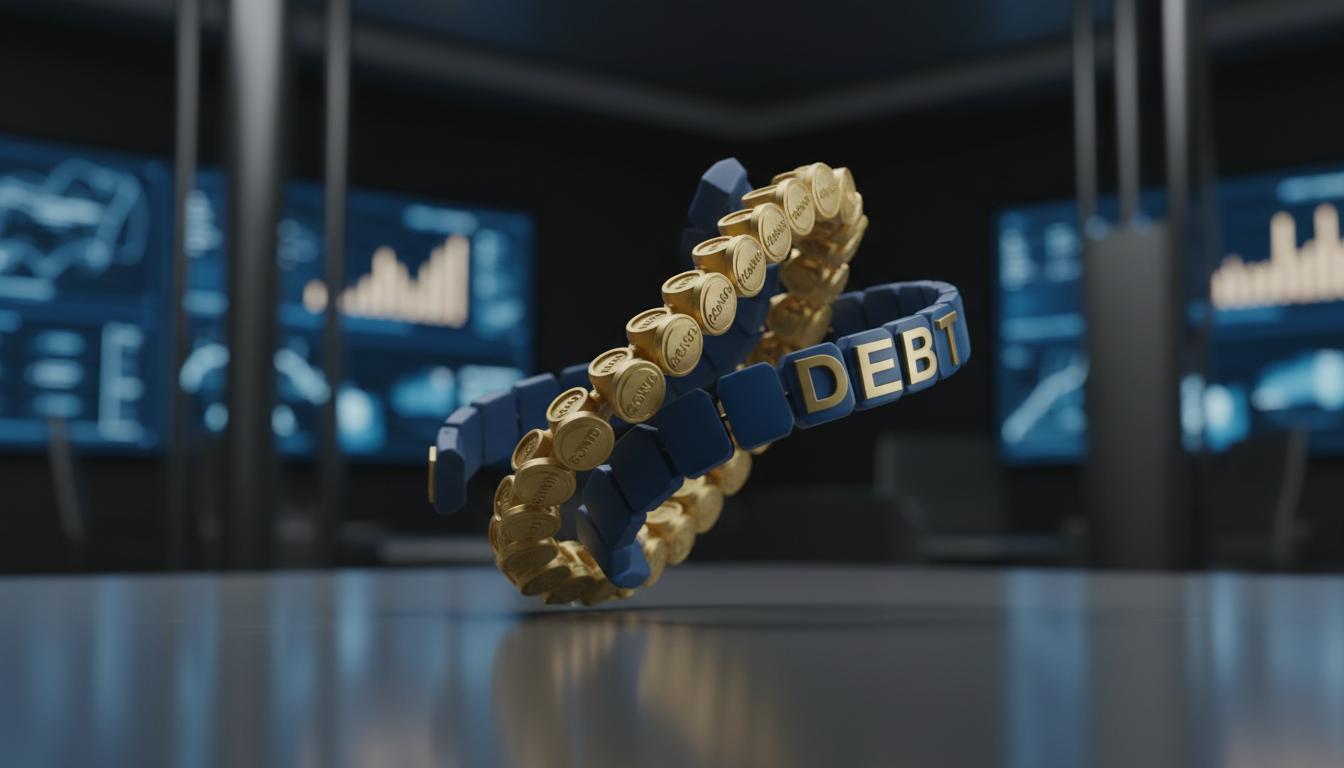 Debt Funds