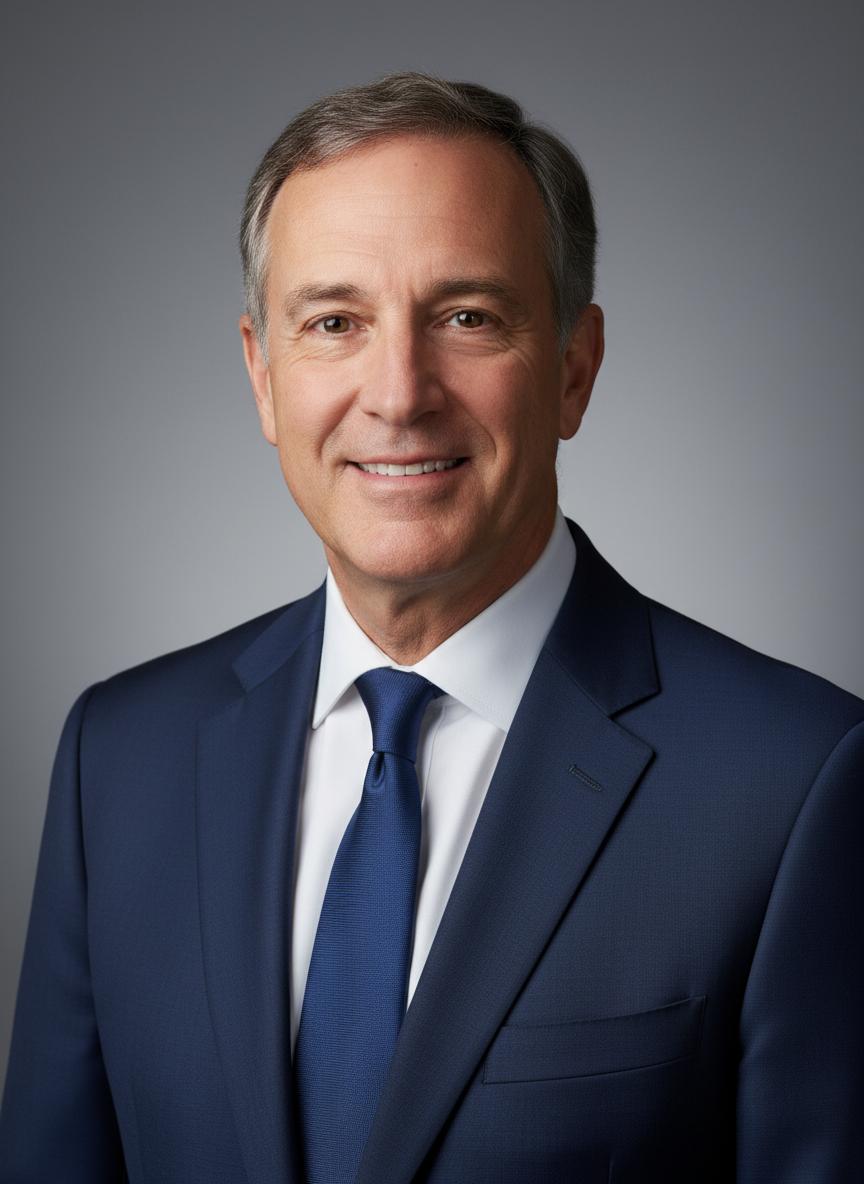 CEO