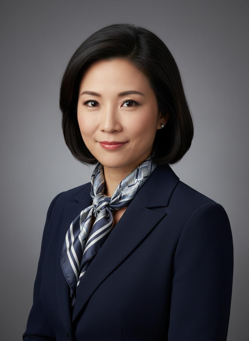 CIO