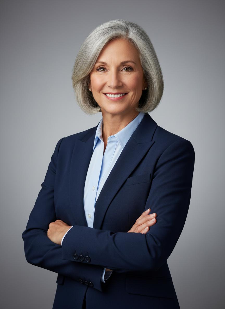 Advisor