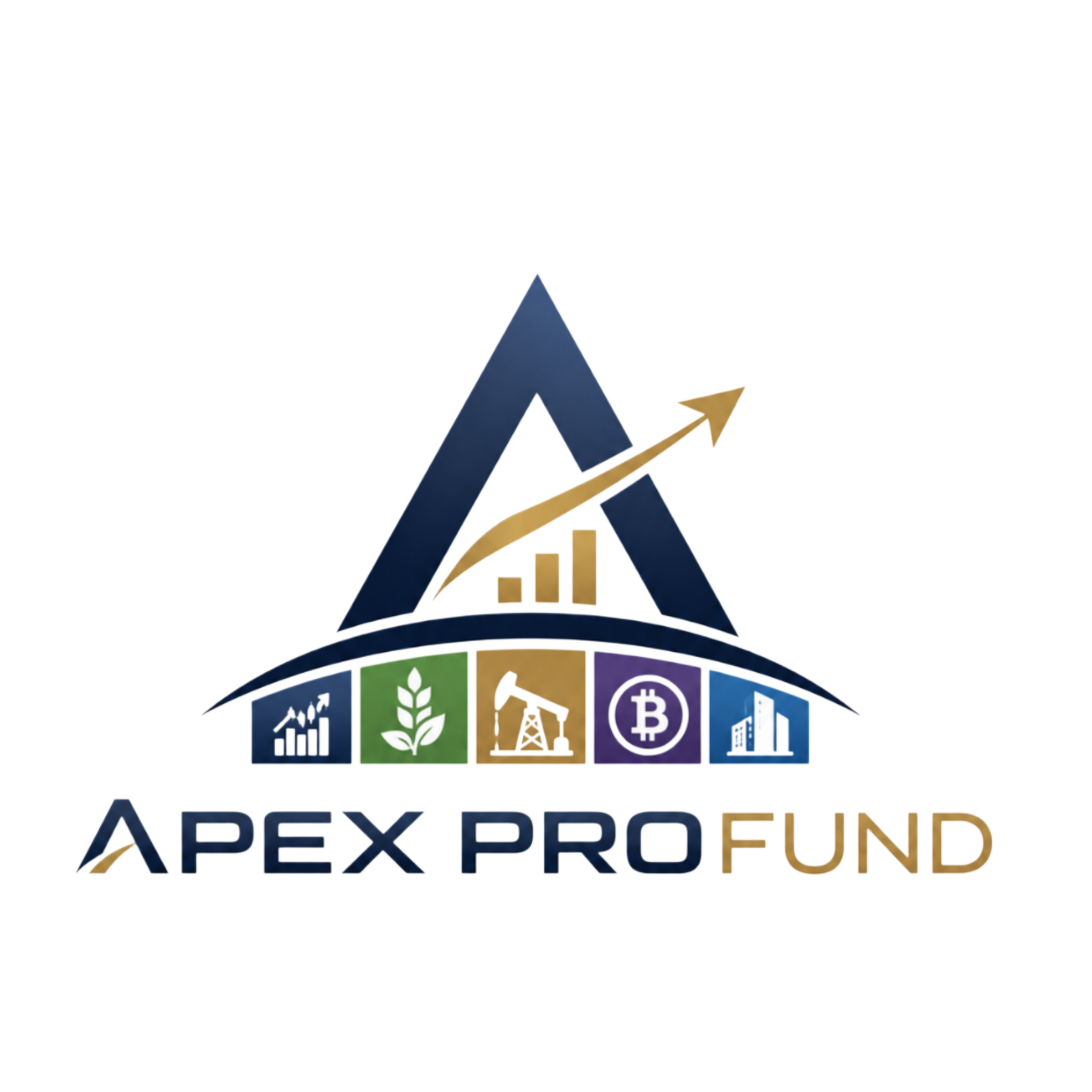 Apex ProFund